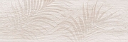 Керамогранит Lasselsberger Ceramics Шэдоу светло-бежевый 6264-0005 20x60 см-2