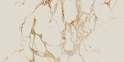 Керамогранит Ape Calacatta Gold Pol. Rect 60х120 см