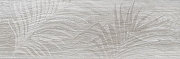 Керамогранит Lasselsberger Ceramics Шэдоу серый 6264-0007 20x60 см
