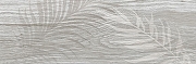 Керамогранит Lasselsberger Ceramics Шэдоу серый 6264-0007 20x60 см-1
