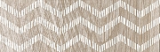Керамический бордюр Lasselsberger Ceramics Шэдоу бежевый 6202-0002 6,5x20 см