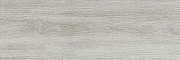 Керамогранит Lasselsberger Ceramics Эльзас серый 6264-0030 20x60 см-6