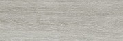Керамогранит Lasselsberger Ceramics Эльзас серый 6264-0030 20x60 см-7