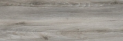 Керамическая плитка Lasselsberger Ceramics Альбервуд серая 1064-0212 настенная 20x60 см-1