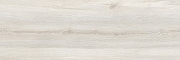 Керамическая плитка Lasselsberger Ceramics Альбервуд белая 1064-0211 настенная 20x60 см-1