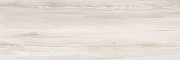 Керамическая плитка Lasselsberger Ceramics Альбервуд белая 1064-0211 настенная 20x60 см-2