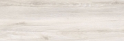 Керамическая плитка Lasselsberger Ceramics Альбервуд белая 1064-0211 настенная 20x60 см-3