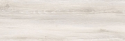 Керамическая плитка Lasselsberger Ceramics Альбервуд белая 1064-0211 настенная 20x60 см-4