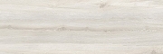 Керамическая плитка Lasselsberger Ceramics Альбервуд белая 1064-0211 настенная 20x60 см-5