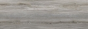 Керамогранит Lasselsberger Ceramics Альбервуд серый 6264-0064 20x60 см-1