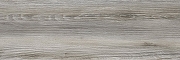 Керамогранит Lasselsberger Ceramics Альбервуд серый 6264-0064 20x60 см-2