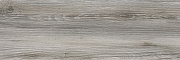 Керамогранит Lasselsberger Ceramics Альбервуд серый 6264-0064 20x60 см-3