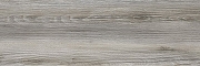 Керамогранит Lasselsberger Ceramics Альбервуд серый 6264-0064 20x60 см-4
