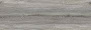 Керамогранит Lasselsberger Ceramics Альбервуд серый 6264-0064 20x60 см-5