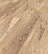 Ламинат Kronospan  Vintage Classic 5943 Natural Hickory 1285x192x10 мм