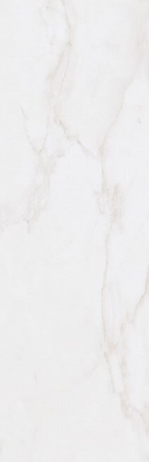Керамическая плитка Kerama Marazzi Астория белый обрезной настенная 25х75 см плитка из керамогранита глянцевая kerama marazzi астория 50 2x50 2 белый sg453602r