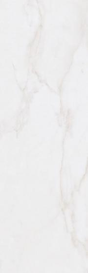 Керамическая плитка Kerama Marazzi Астория белый обрезной настенная 25х75 см