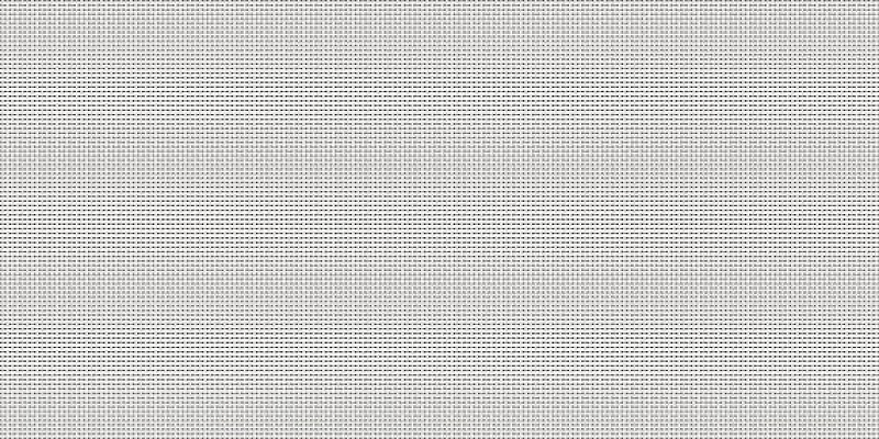 Керамическая плитка Lasselsberger Ceramics Деллария серая 1041-8148 настенная 20x40 см керамическая плитка lasselsberger ceramics астрид белая 1041 0173 1041 0233 настенная 20х40 см