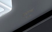 Смеситель для ванны Gappo G07 G3007 Хром-5