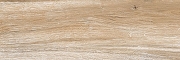 Керамогранит Lasselsberger Ceramics Вестанвинд натуральный 6264-0062 20х60 см-1