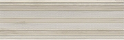 Керамический декор Lasselsberger Ceramics Андерссон полосы 1664-0206 20х60 см