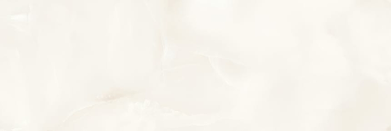Керамическая плитка Lasselsberger Ceramics Ипанема бежевая 1064-0314 настенная 20х60 см керамическая плитка настенная mayolica siroco blanco 20х60 см 1 2 м²