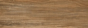 Керамическая плитка Lasselsberger Ceramics Ипанема коричневая 1064-0316 настенная 20х60 см-1