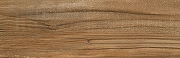 Керамическая плитка Lasselsberger Ceramics Ипанема коричневая 1064-0316 настенная 20х60 см-3