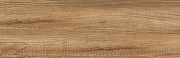 Керамическая плитка Lasselsberger Ceramics Ипанема коричневая 1064-0316 настенная 20х60 см-4