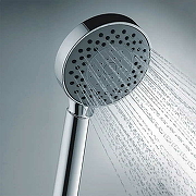 Ручной душ Gappo G07 Хром-5