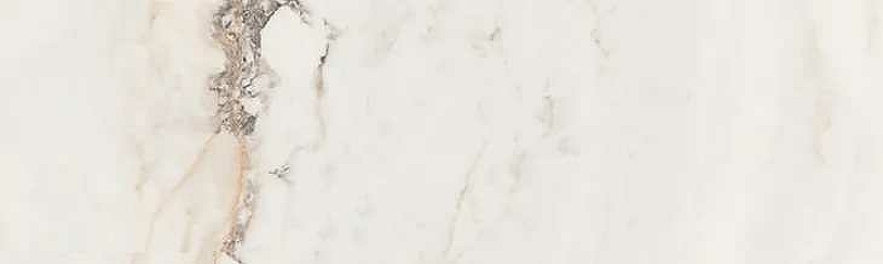керамогранит pamesa ceramica cr sardonyx cream leviglass rect 04 804 163 9734 90х90 см Керамогранит Pamesa Ceramica Cr Pisa Gold Leviglass Rect 38.137.0189.00145 9х30 см