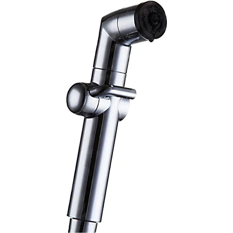 Гигиенический душ Gappo G36 Хром смеситель для раковины gappo g36 g1036 хром