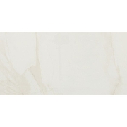 Керамогранит Pamesa Ceramica Tresana Blanco Leviglass Rect 38.137.0012.00162 9х30 см