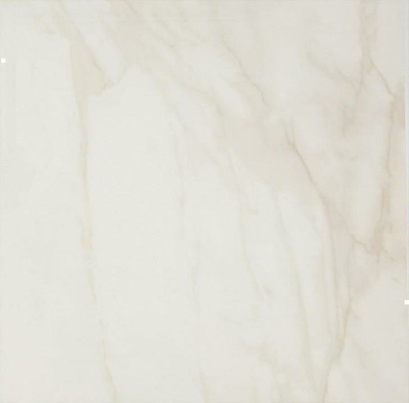 керамогранит pamesa ceramica cr sardonyx cream leviglass rect 04 804 163 9734 90х90 см Керамогранит Pamesa Ceramica Tresana Blanco levig Rect 04-804-012-0162 37,5х75 см