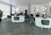 Керамогранит Serenissima Studio 50 Carpet St.Sabbia Rett 60х60 см-1