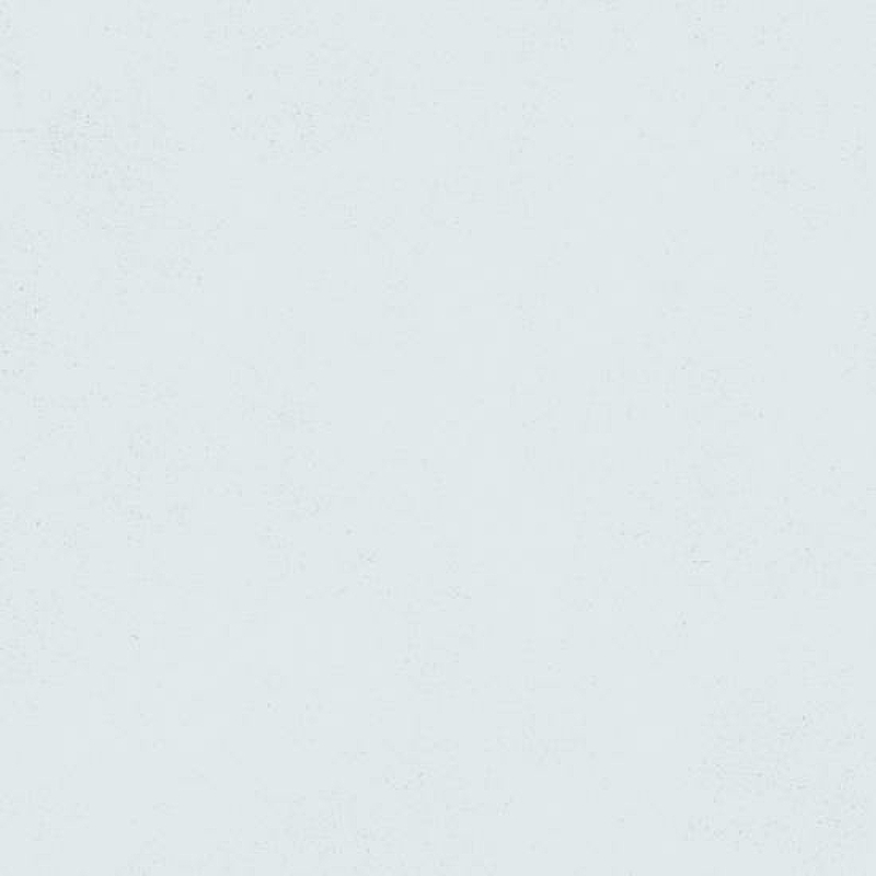 Керамогранит Metropol Aliza White Natural напольная 60x60 см керамическая плитка metropol aliza concept