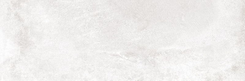 Керамическая плитка Metropol Iconic Avorio настенная 30х90 см керамическая плитка metropol luxury art cream mat настенная 30х90 см