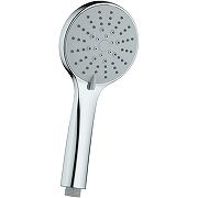 Ручной душ Olive's D135 Хром