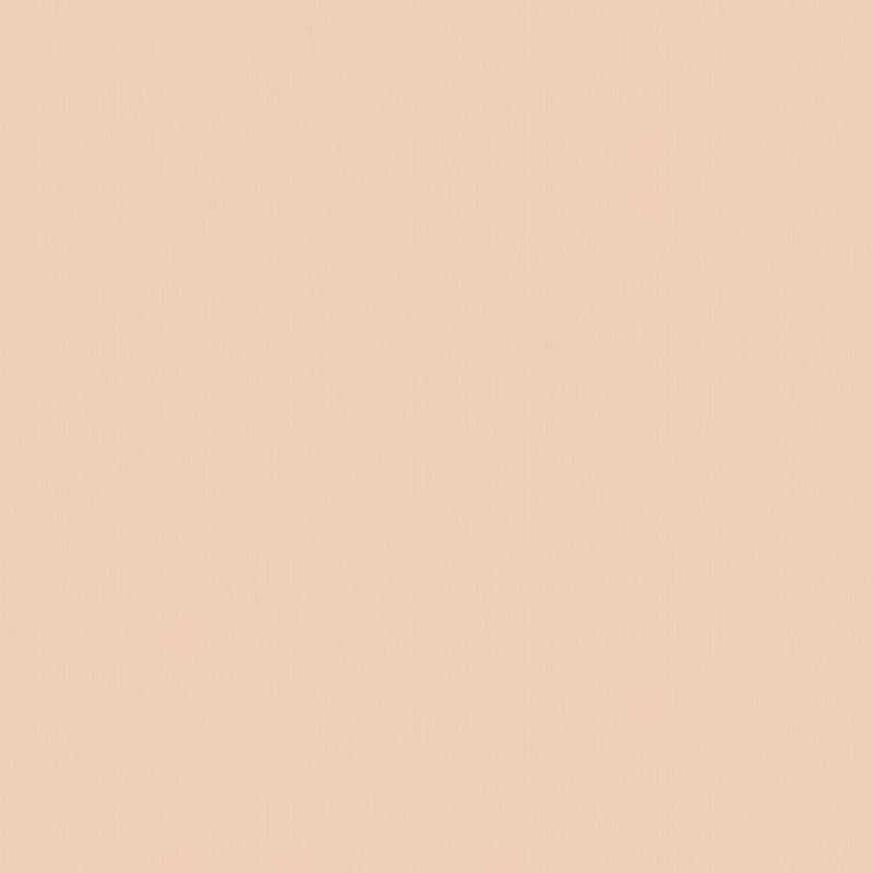 цена Обои LOYMINA Hygge III Dacha Hg16 003/1 Флизелин (1*10,05) Розовый, Абстракция/Геометрия/Линии