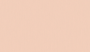 Обои LOYMINA Hygge III Dacha Hg16 003/1 Флизелин (1*10,05) Розовый, Абстракция/Геометрия/Линии-1