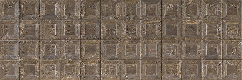 Керамическая плитка Pamesa Ceramica Forvm Brown настенная 30x90 см керамическая плитка pamesa ceramica macassar silver rec настенная 30x90 см