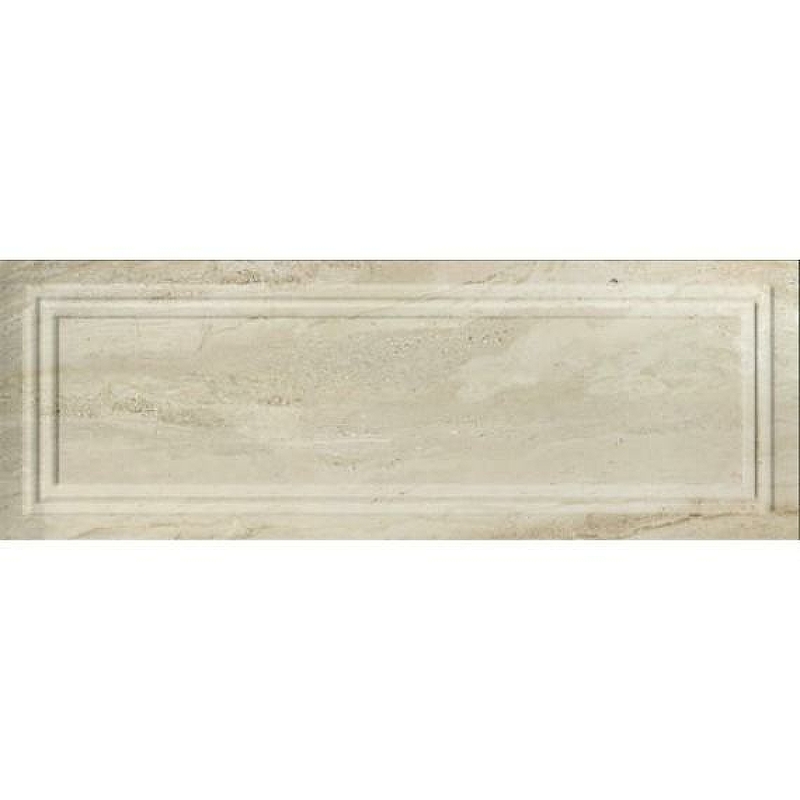 Керамическая плитка Ape Gio Boiserie Natural Rect. настенная 31,6х90 см