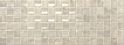 Керамическая плитка Ape Gio Gabo Rect. Natural настенная 31,6х90 см