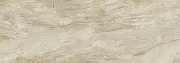 Керамическая плитка Ape Gio Natural Rect настенная 31,6х90 см