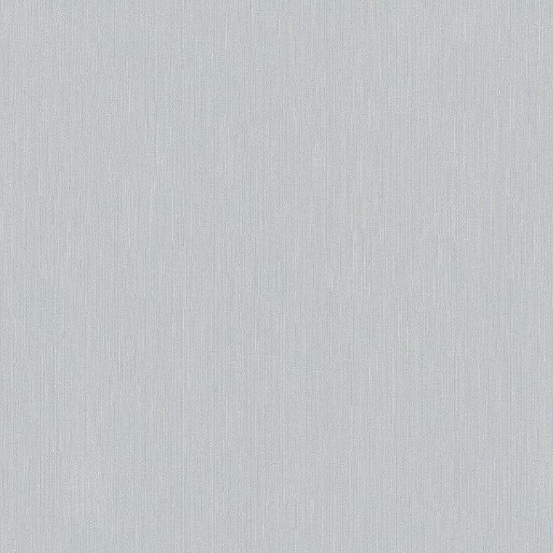Обои Erismann Fashion for walls 3 12035-31 Винил на флизелине (1,06*10,05) Серый, Линии фото