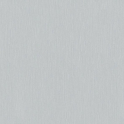 Обои Erismann Fashion for walls 3 12035-31 Винил на флизелине (1,06*10,05) Серый, Линии