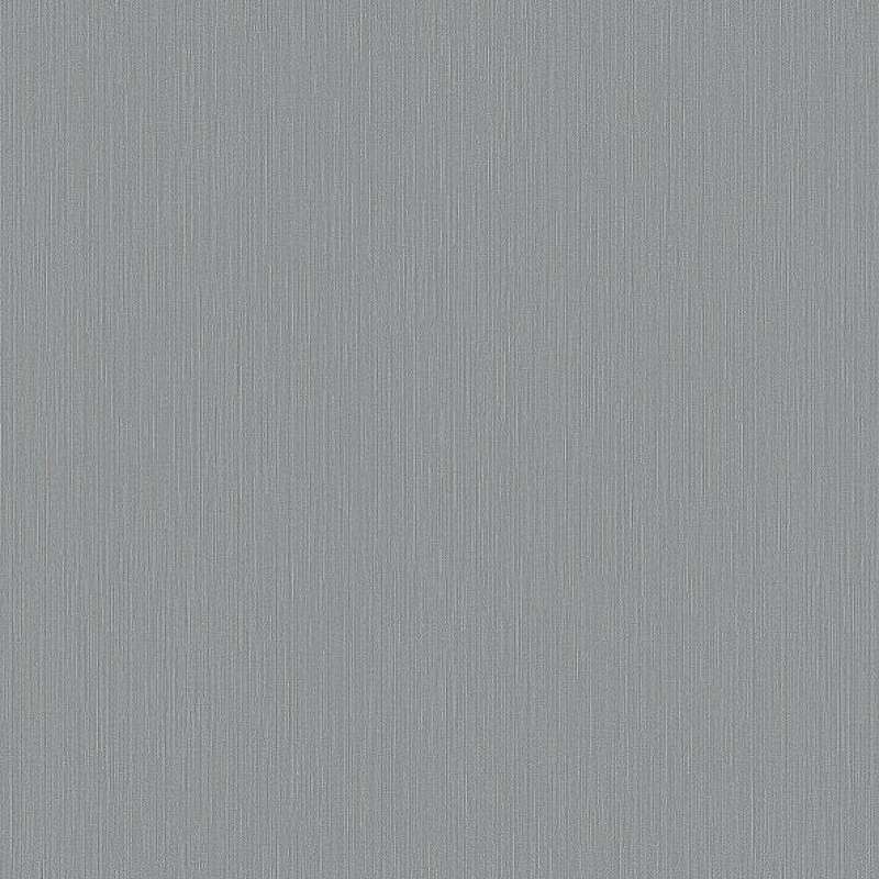 

Обои Erismann, Fashion for walls 3 12035-47 Винил на флизелине (1,06*10,05) Серый, Линии