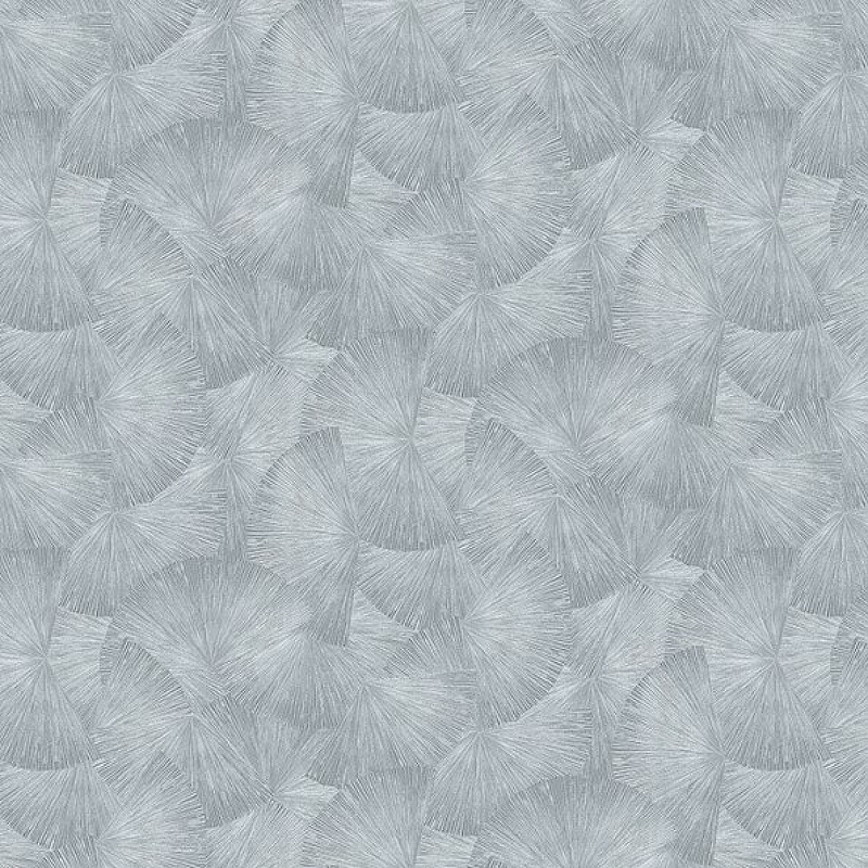 Обои Erismann Fashion for walls 3 12099-29 Винил на флизелине (1,06*10,05) Серый, Абстракция
