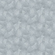 Обои Erismann Fashion for walls 3 12099-29 Винил на флизелине (1,06*10,05) Серый, Абстракция