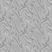 Обои Erismann Elle 2 12114-10 Винил на флизелине (1,06*10,05) Серый, Абстракция